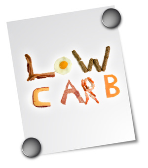 gesund-abnehmen-low-carb-diaet